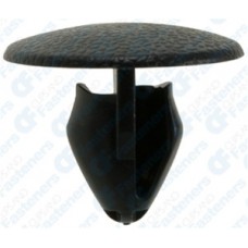 Nissan Trim Panel Retaining Clip